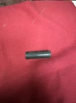 T89P-6510-8 Otc Guide Replaces Adapter Ford Rotunda Special Repair Tool Used. Price: $14.95.