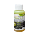 Leakfinder LF1001CS Universal A/c Detection Dye 1OZ (30ML) Bottle New. Price: $14.24.