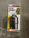 Performance Tool Ipr Valve Socket - New In Box. Price: $12.00.