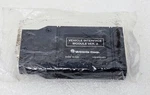 Vetronix Enhanced Diagnostic Vehicle Interface Module VER.2 # 02001929 New. Price: $59.98.
