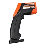 Raytek ST25XXUS Noncontact Infrared Laser Thermometer Automotive Diagnostic New. Price: $199.00.