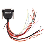 Original Xhorse Mcu Adapter For Multi-prog Programmer New. Price: $44.99.