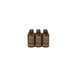Tracer Products TP-3830-0601 Oz Bottles R1 New. Price: $28.89.