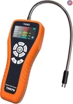 Thikpo Digital Brake Fluid Tester For DOT3 DOT4 DOT5.1 EVN4 EVN6, Oil New. Price: $37.08.