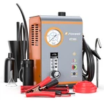 Foxwell ST203 Automotive Smoke Machine Leak Detector 12V Evap Vacuum Diagnostic New. Price: $109.99.