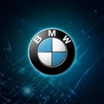 Bmw Remote Coding E/f/g Series Programming Diagnostics Retrofit New. Price: $60.00.