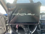 Matco Tools OBD2 Diagnostic Scan Used. Price: $2150.00.