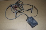 Kent-moore J-37027-A Idle Air Control Iac Motor Driver Tool Used. Price: $69.99.