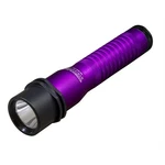 Streamlight 74349 Strion Led Bright And Compact Rechargeable Flashli New. Price: $180.42.