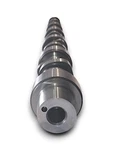 New Aftermarket Cummins Isx CM2250/CM2350 Camshaft - 3688242. Price: $1067.62.