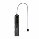 2026 Kingbolen BF100 Brake Fluid Liquid Oil Moisture Tester Pen For DOT3/4/5.1 New. Price: $12.99.