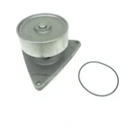 Engine Water Pump Motor Works US740H. Price: $141.99.