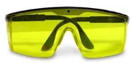Tracerline TP9940 Florescence Enhancing Glasses New. Price: $39.00.