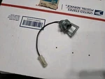 Nos Gm Lamp 1487203 New. Price: $25.00.
