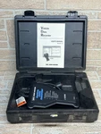Kent Moore Spx J-42598 Vehicle Data Recorder Used. Price: $29.99.