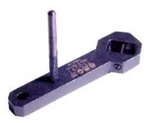 Vw Audi Multifunction Switch Adjusting Tool Automatic Transmition 09A/09B New. Price: $99.99.