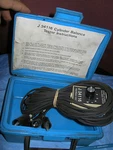 Kent-moore J-34116 Diesel Cylinder Balance Tester Used. Price: $49.99.