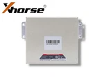 Xhorse Lithium Ion Battery Replacement For Dolphin XP-005L -2550MA New. Price: $294.45.