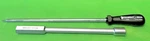 Vw Beetle Audi Cabriolet Genuine VAG1739 Side Window Installation Tool New. Price: $169.99.