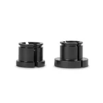 Tiger Tool 15011 Kenworth/peterbilt Pin & Bushing #B65-1013 Adapter New. Price: $199.99.
