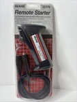 Sears Craftsman Remote Starter Switch Usa New 1612175 Roebuck Nos. Price: $60.00.