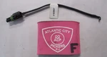 Kent Moore Tool J-38826-5 Srs Deployment Wiring Connector Adapter Used. Price: $38.99.