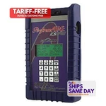 Altronics ALT-PAE-O2, One Performaire Eclipse W/O2 & Wind Sensor Performance Par New. Price: $1291.00.