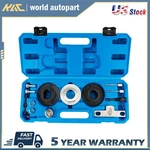 12X XC4790 Engine Camshaft Timing Tool Ford W/ Plastic Blue Box New. Price: $46.54.