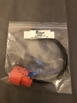 New Ford 414-012 Otc Rotunda Air Leak Test Fitting Adapter. Price: $159.95.