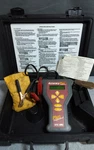 Spx Otc Accuracy Plus Professional No. 3165 Vehicle Electronic Tester Used. Price: $170.00.