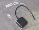 New Miller Mopar 9977-6-GPS-GLONASS Antenna. Price: $52.99.