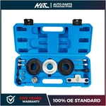 12X XC4790 Engine Camshaft Timing Tool Ford W/ Plastic Blue Box New. Price: $46.54.