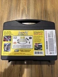Bsi Easy-fill A/c Leak Detection Budget Kit New. Price: $100.00.