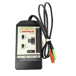 Actron Iii Ignition Module & Engine Sensor Tester CP9087 Tested Working Used. Price: $44.99.