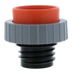 Motorad 12419S Fuel Cap Tester Adapter 1993 - 2012 Ford / Lincoln Mercury New. Price: $29.95.