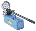 OTC-4200 Nozlrater Diesel Injector Nozzle Tester New. Price: $1973.85.