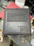 Kent Moore Tool J-36660 Torque Angle Meter Used. Price: $94.50.