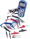 Otc 3545 - Digital Automotive Tester (dat) Multimeter Brand New In Box.. Price: $695.00.