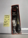 Wilmar Universal Professional Anti-freeze Tester Part # W1654C. Made In Taiwan. New. Price: $9.00.
