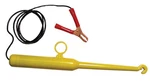 Tekonsha QCT12 Quickee Wire Circuit Tester For 6 Volt And Systems New. Price: $25.99.