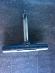 Kent Moore J-39425=1 Reamer New. Price: $10.00.