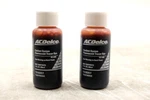 New Acdelco Coolant System Fluorescent Tracer Dye 1OZ. Bottle Set Of 2 10-5057. Price: $23.15.