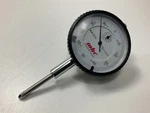 New Mhc 65-BA951021 Brake Alignment Dial Indicator Gauge. Price: $26.95.