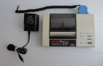 Kent Moore J-38480 Mpsi Pro Link Thermal Printer Used. Price: $399.50.
