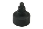 Laser Tools Diesel Pump Pulley Boss Puller - For Vag 7597 New. Price: $114.71.