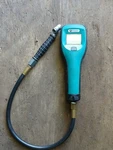 Airtec 89NAH-3003 Nitrogen Analyzer Seller. Price: $234.56.
