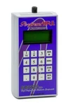 Performaire Weather Station Altronics Inc ALT-PA2 New. Price: $548.09.