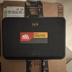 Mac Coolant Pressure Tester Used. Price: $250.00.