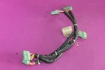 Old Stock Miller Tools Harness Connector B. Part MD998453. See Pic. Used. Price: $14.99.