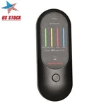 Control Radio Frequency Tester Infrared Diagnostic Tool KP100 Remote Car Key Fob New. Price: $31.00.